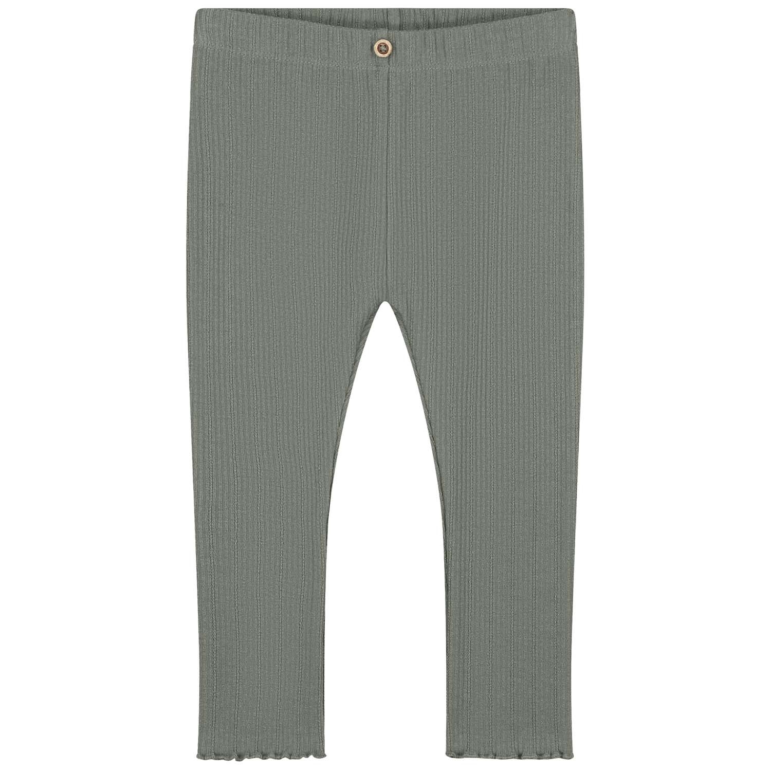 Sweet Petit baby legging Gitta