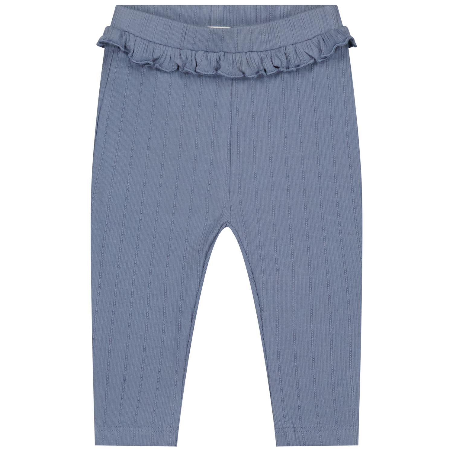 Sweet Petit baby legging Pien