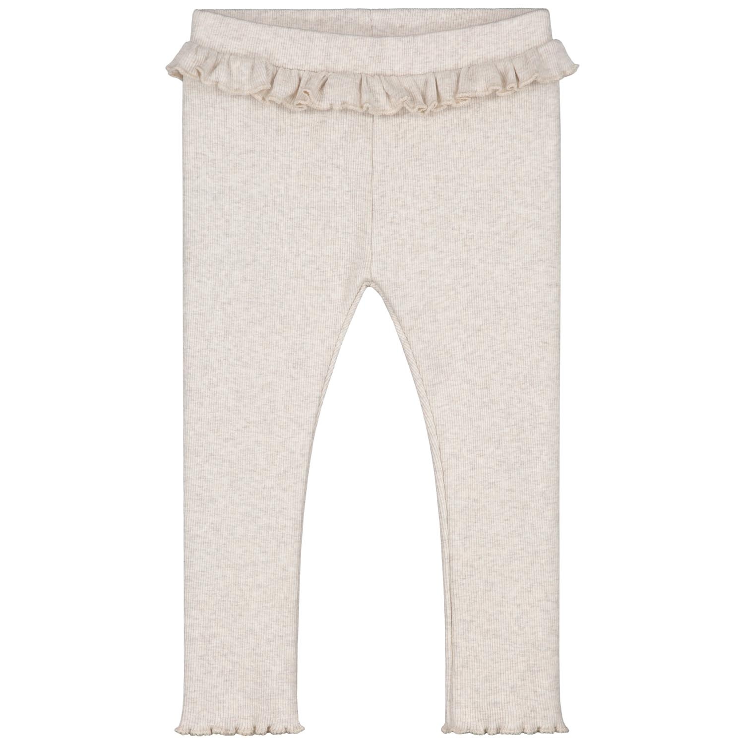 Sweet Petit baby legging Pien