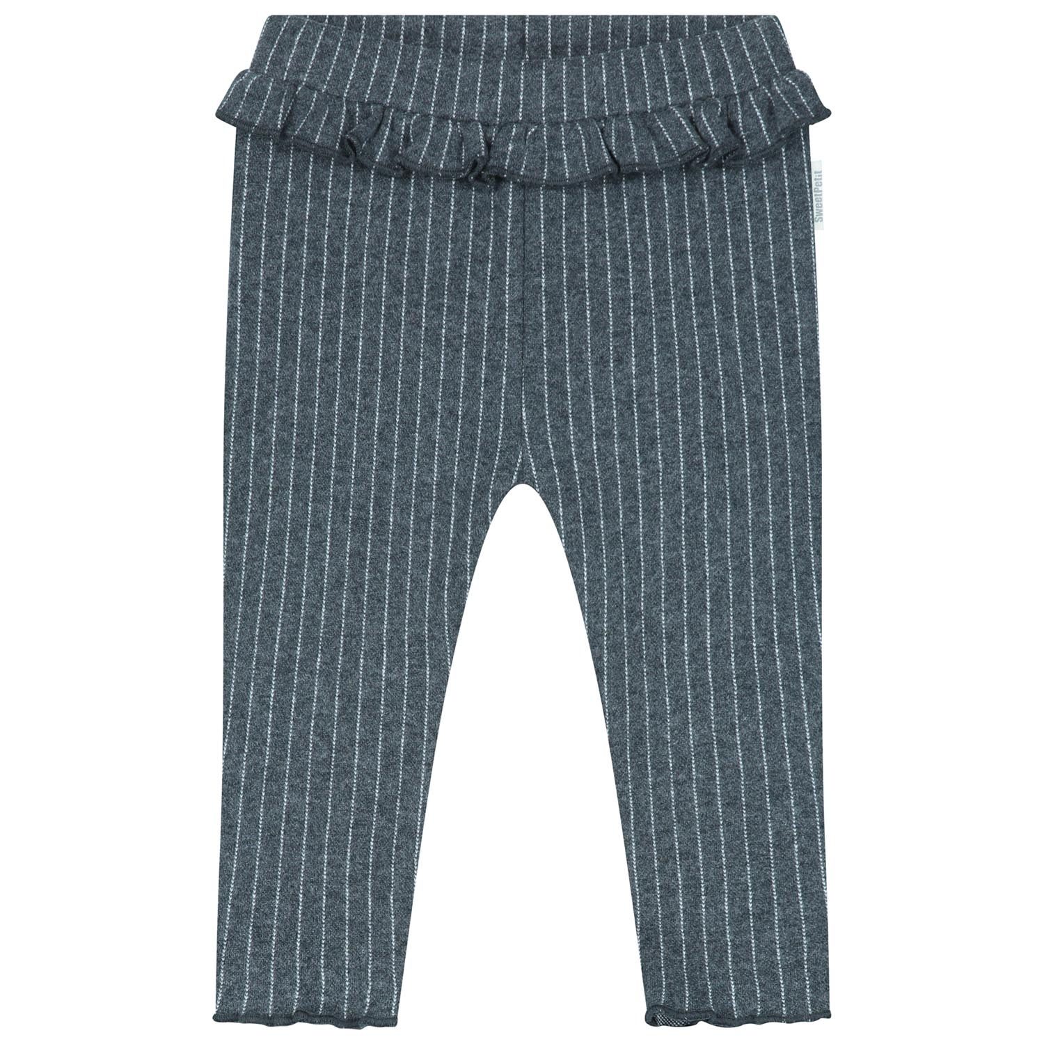 Sweet Petit baby legging Pien