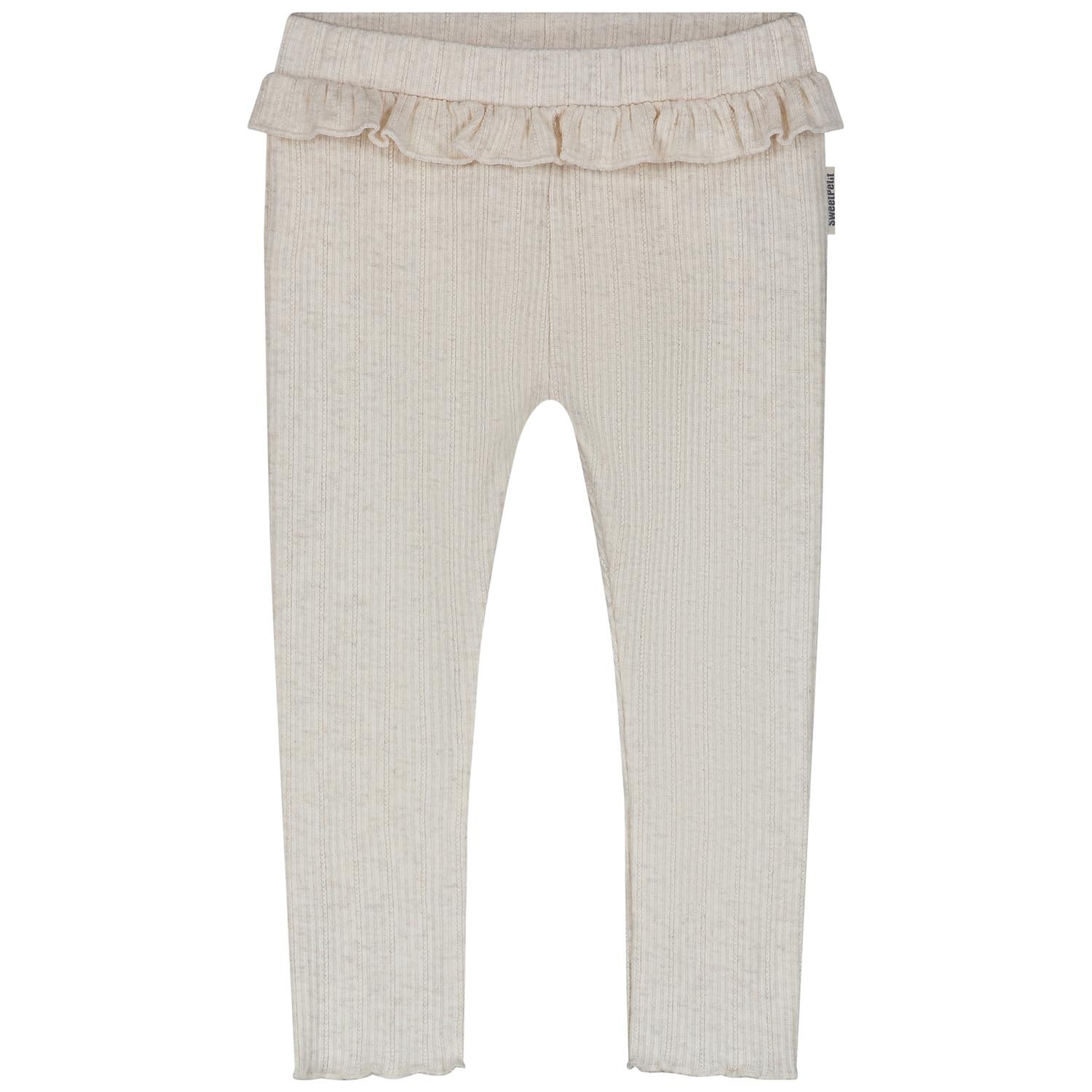 Sweet Petit baby legging Pien