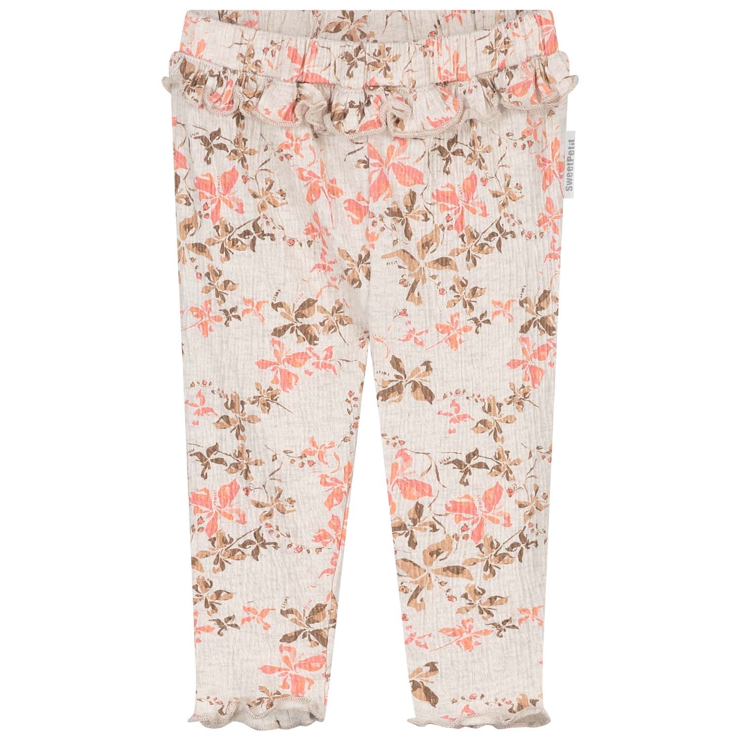 Sweet Petit baby legging Pien