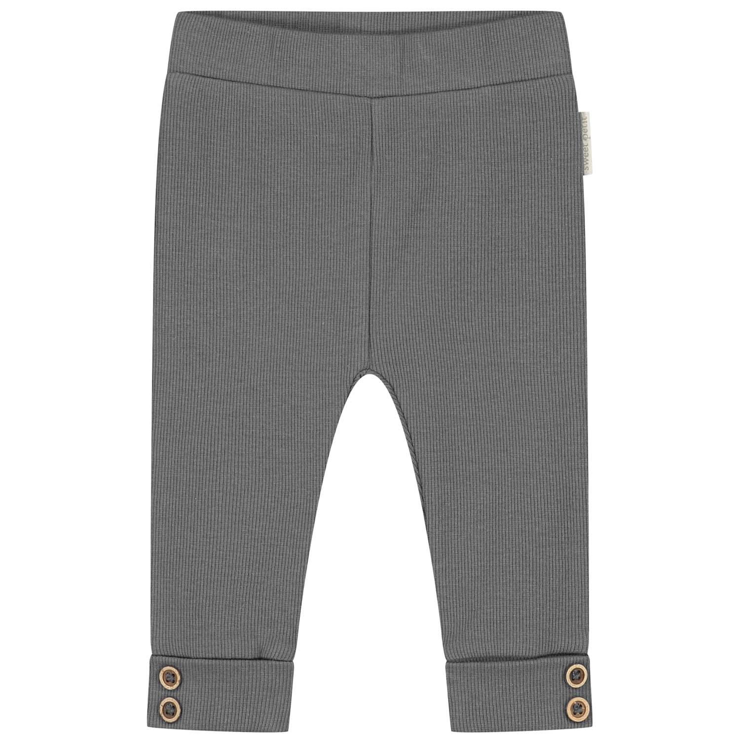 Sweet Petit baby legging