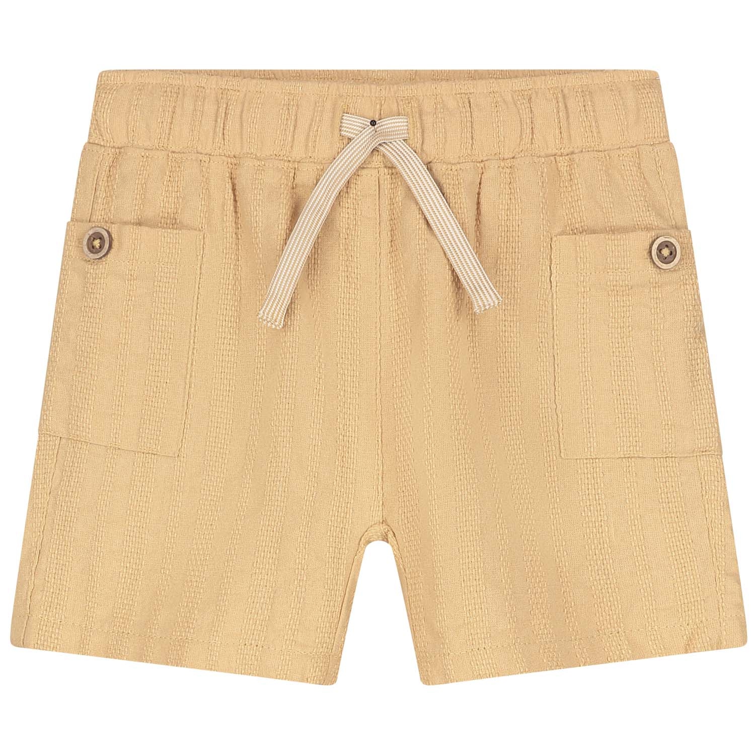Sweet Petit baby short