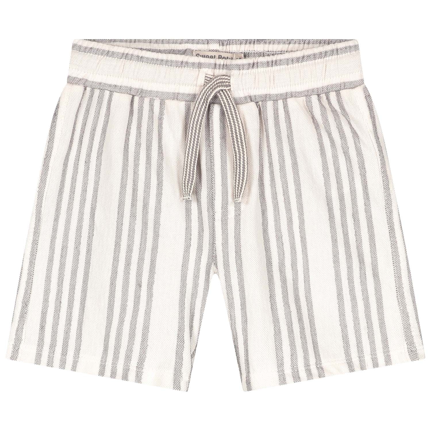 Sweet Petit baby short