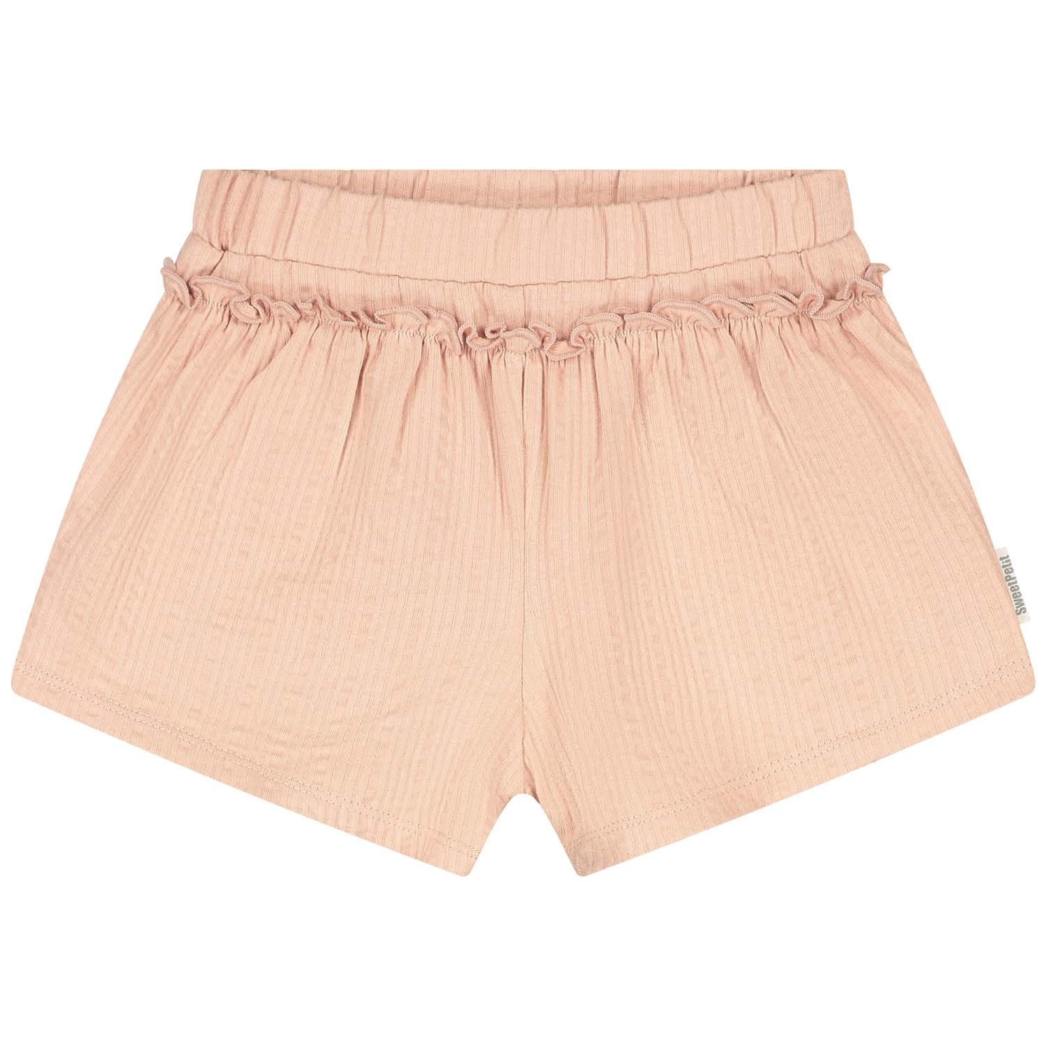 Sweet Petit baby short Resi
