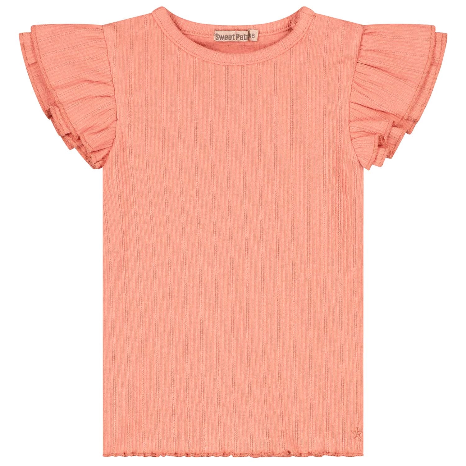 Sweet petit baby T-shirt Meave