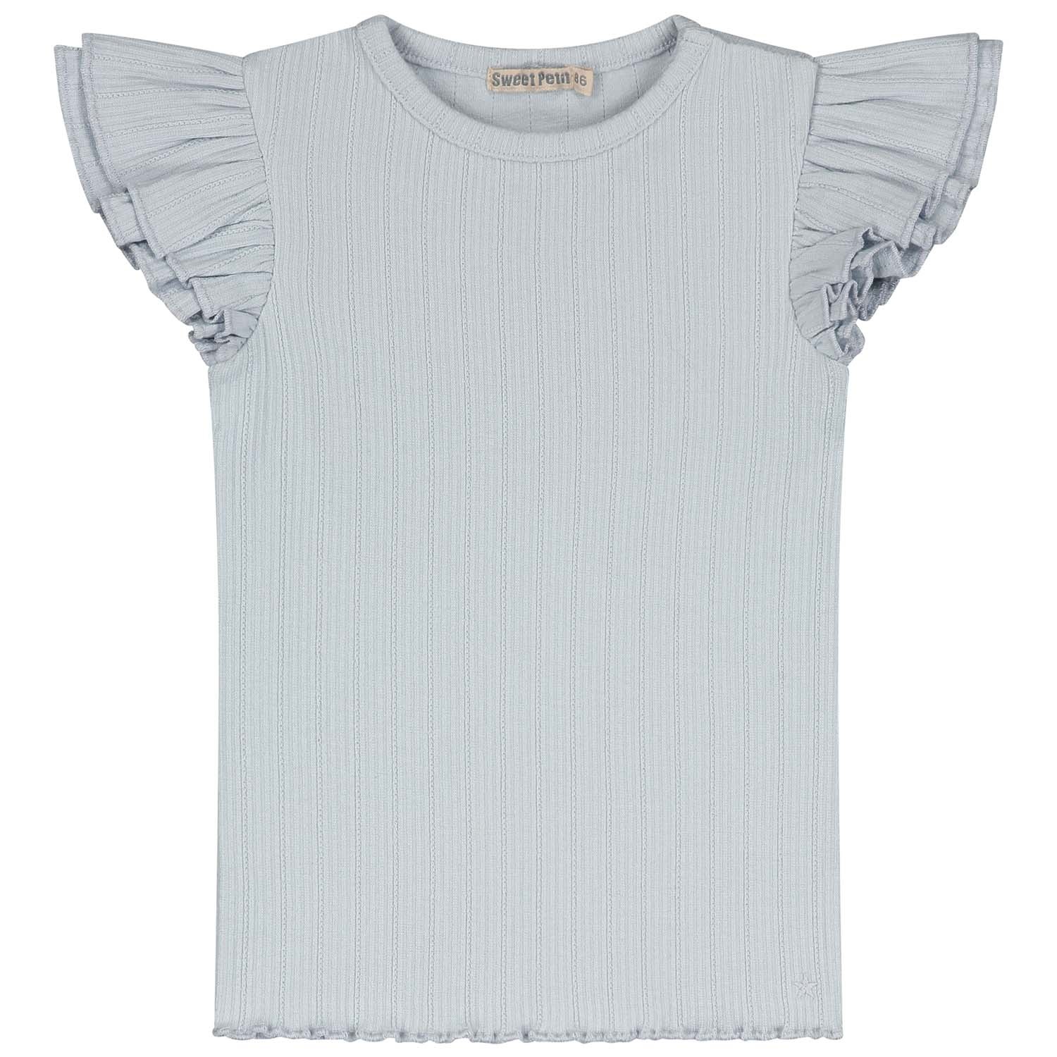 Sweet petit baby T-shirt Meave