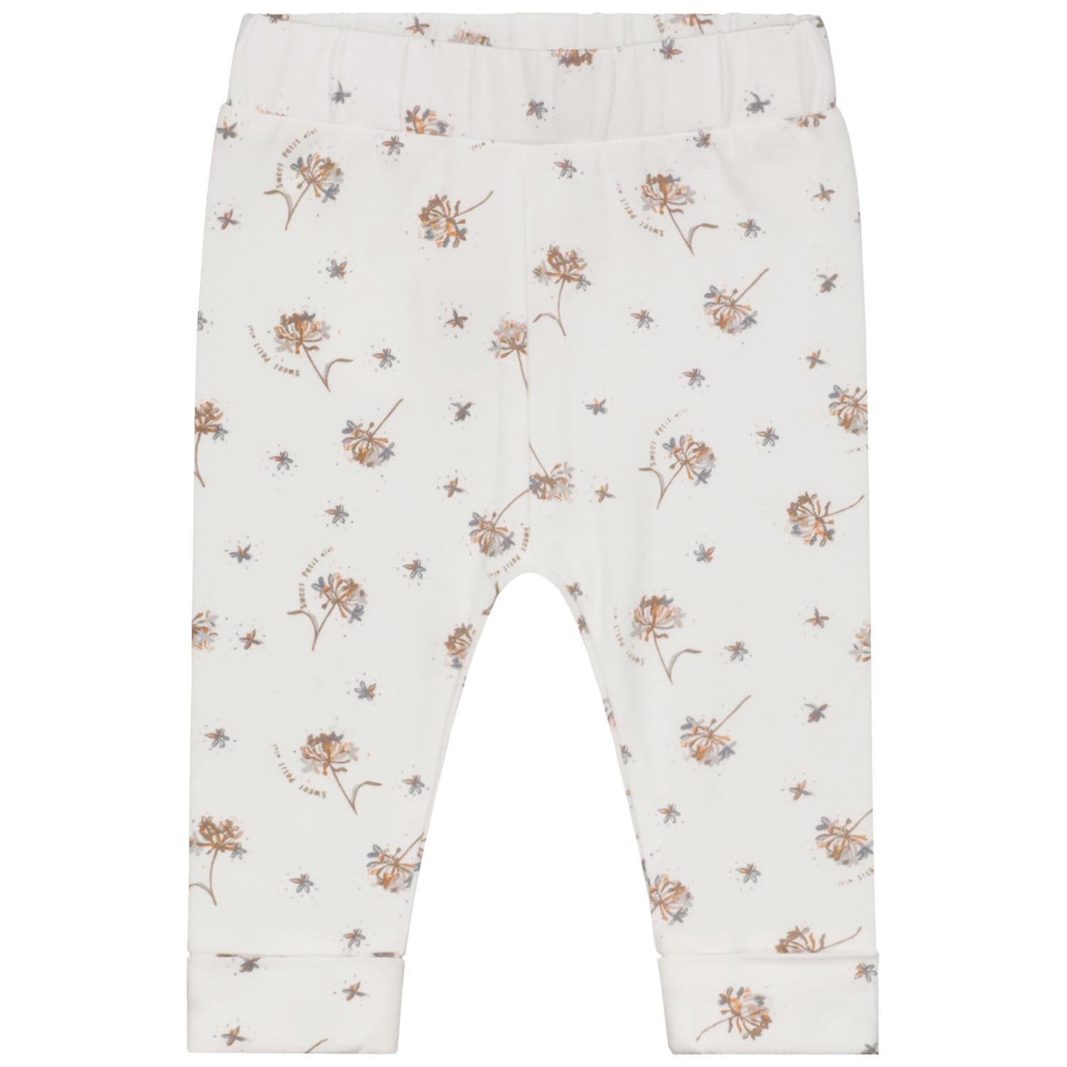 Sweet Petit Mini broek
