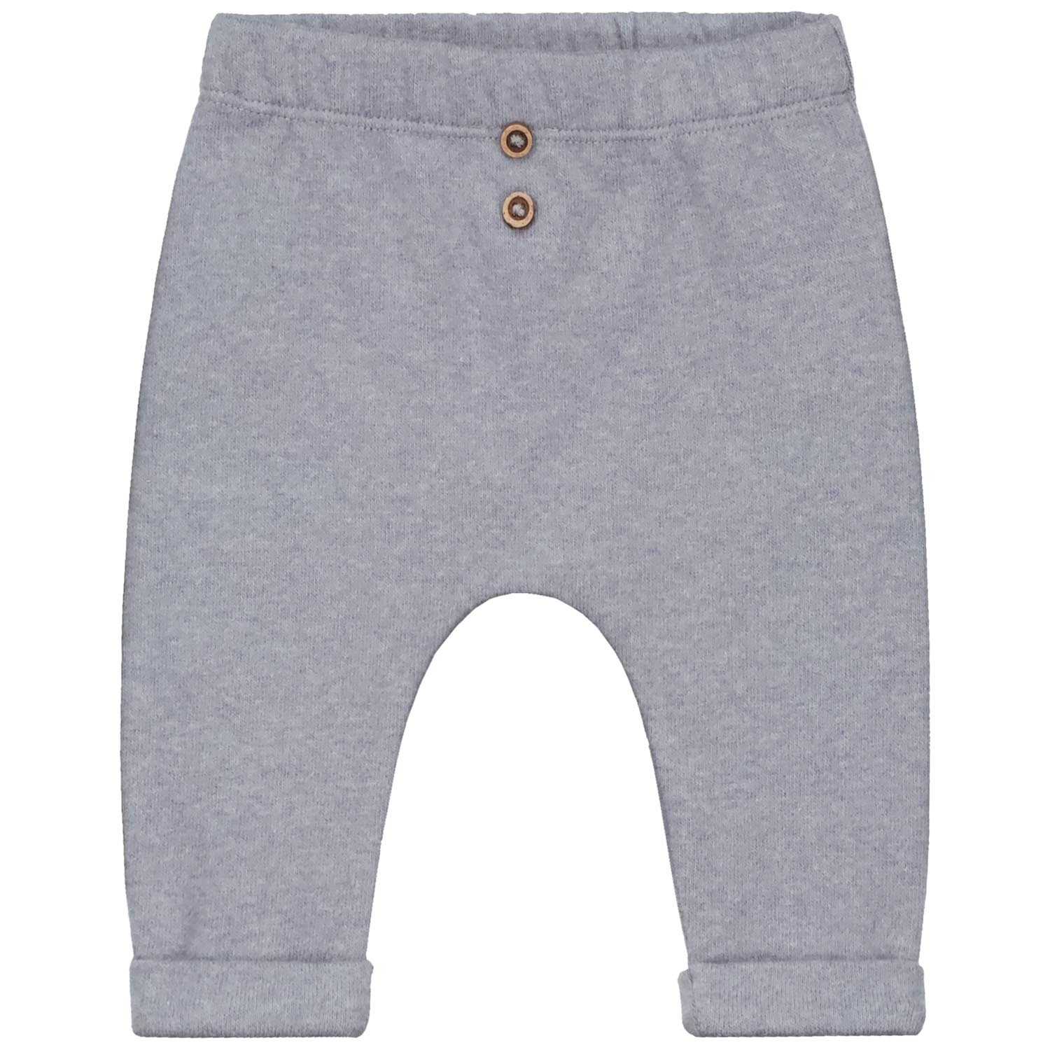 Sweet Petit Mini broek
