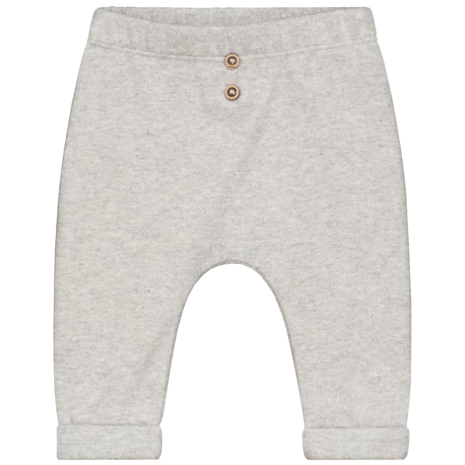 Sweet Petit Mini broek