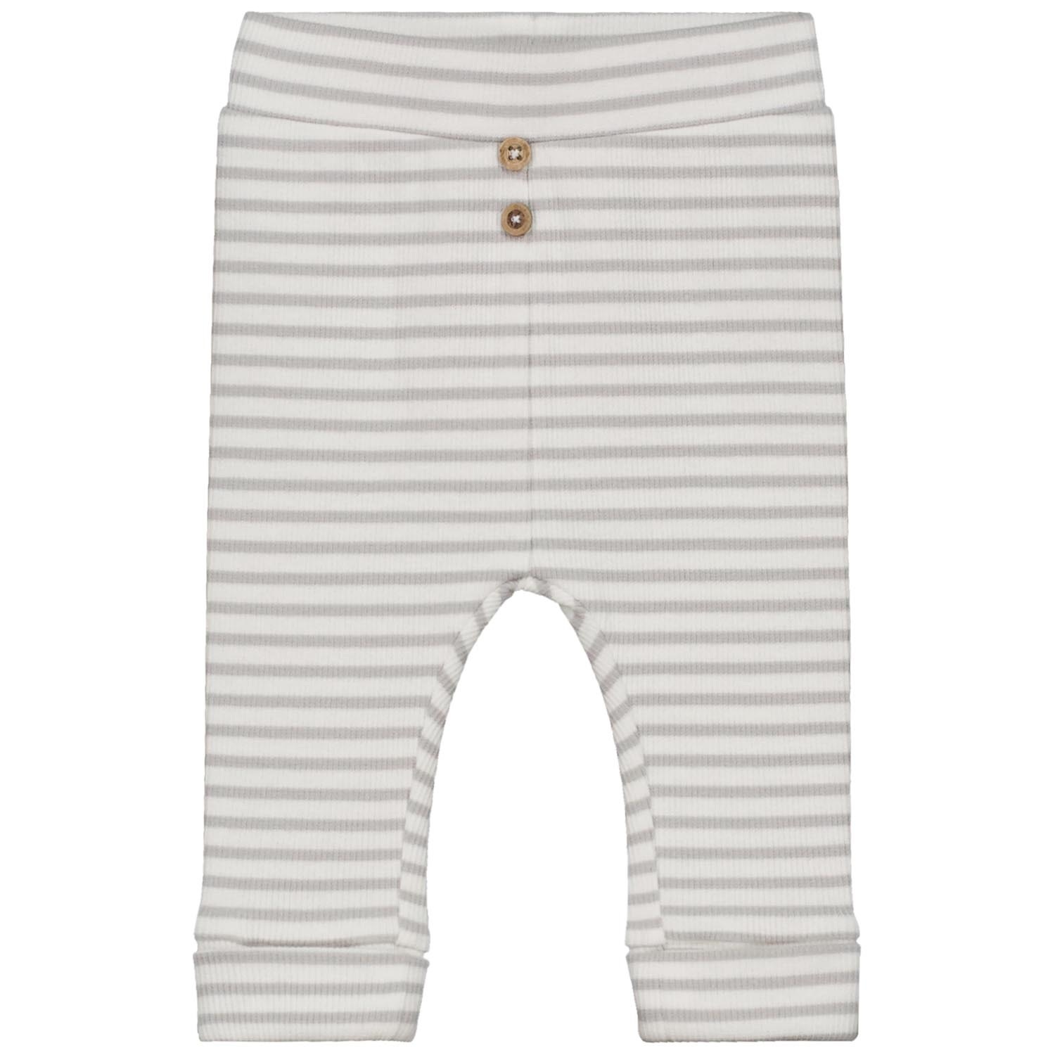 Sweet Petit Mini broek rib