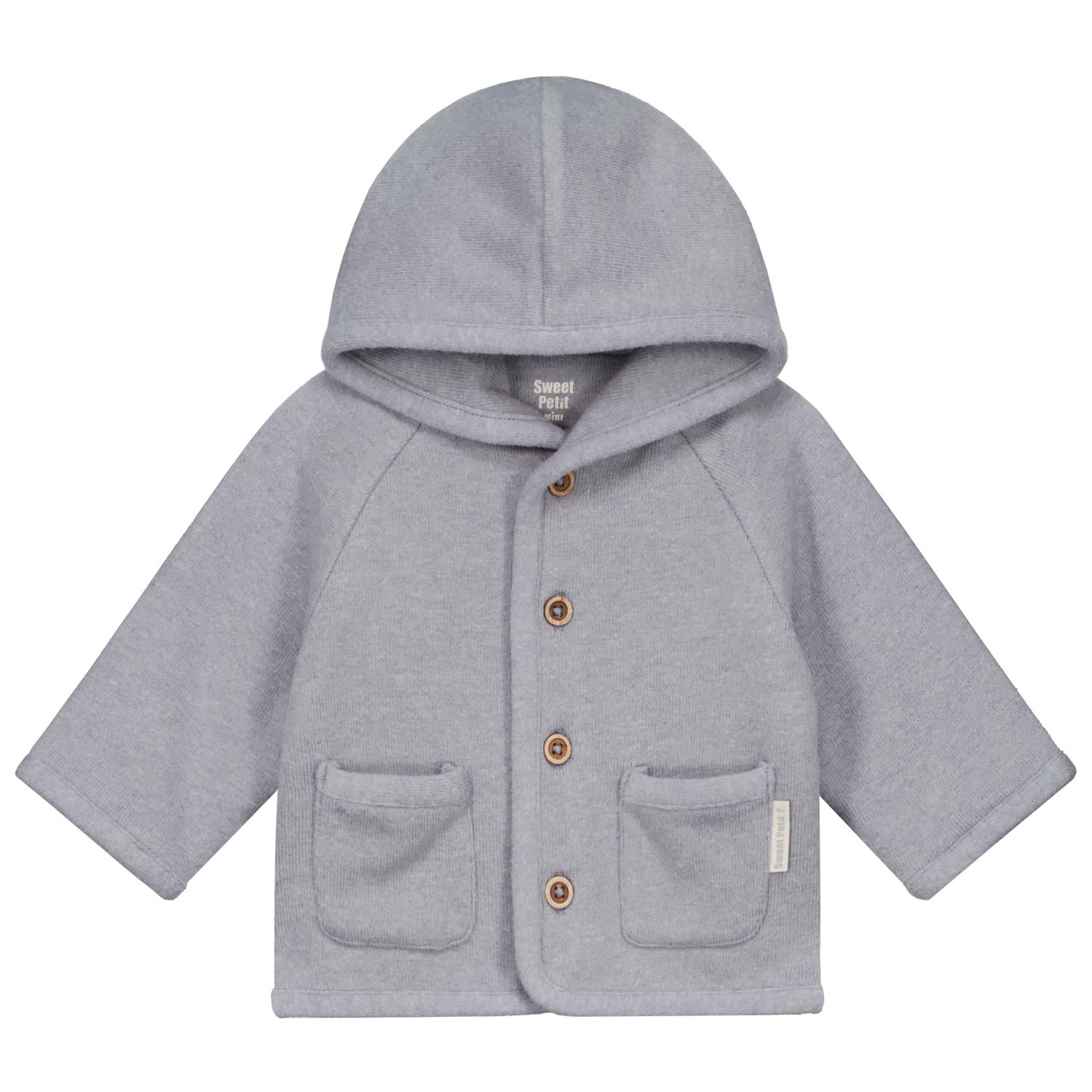 Sweet Petit Mini jas