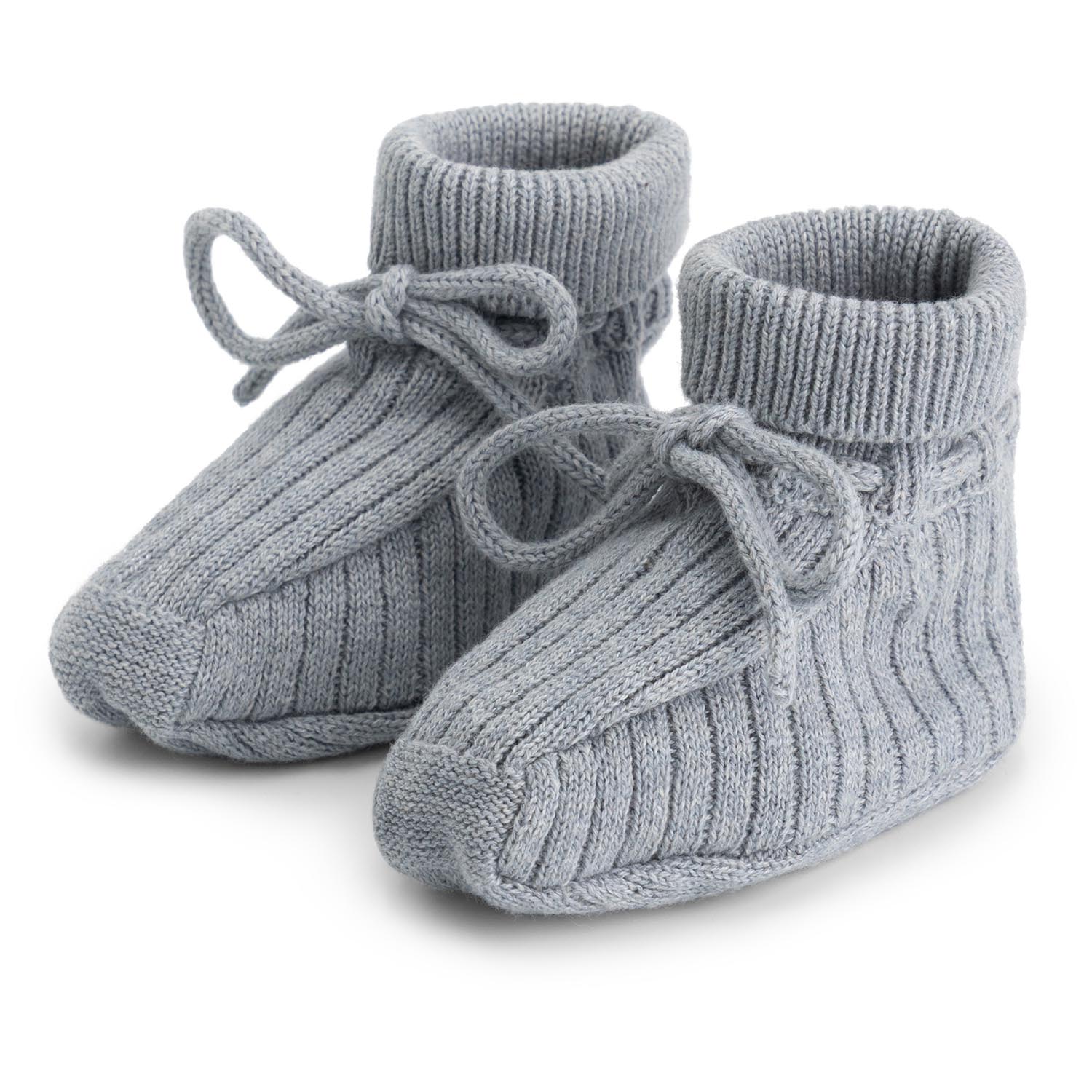 Sweet Petit Mini slofjes