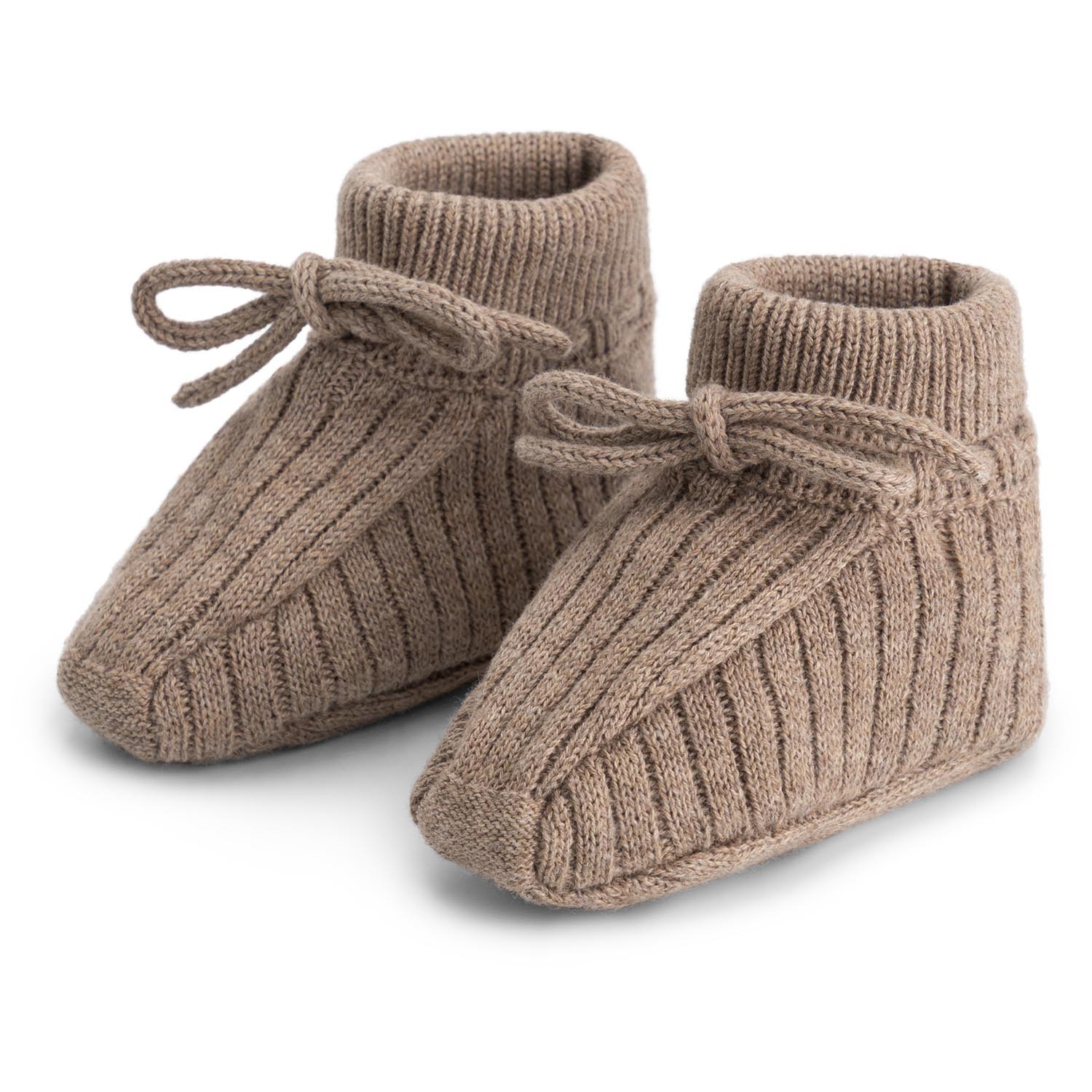Sweet Petit Mini slofjes