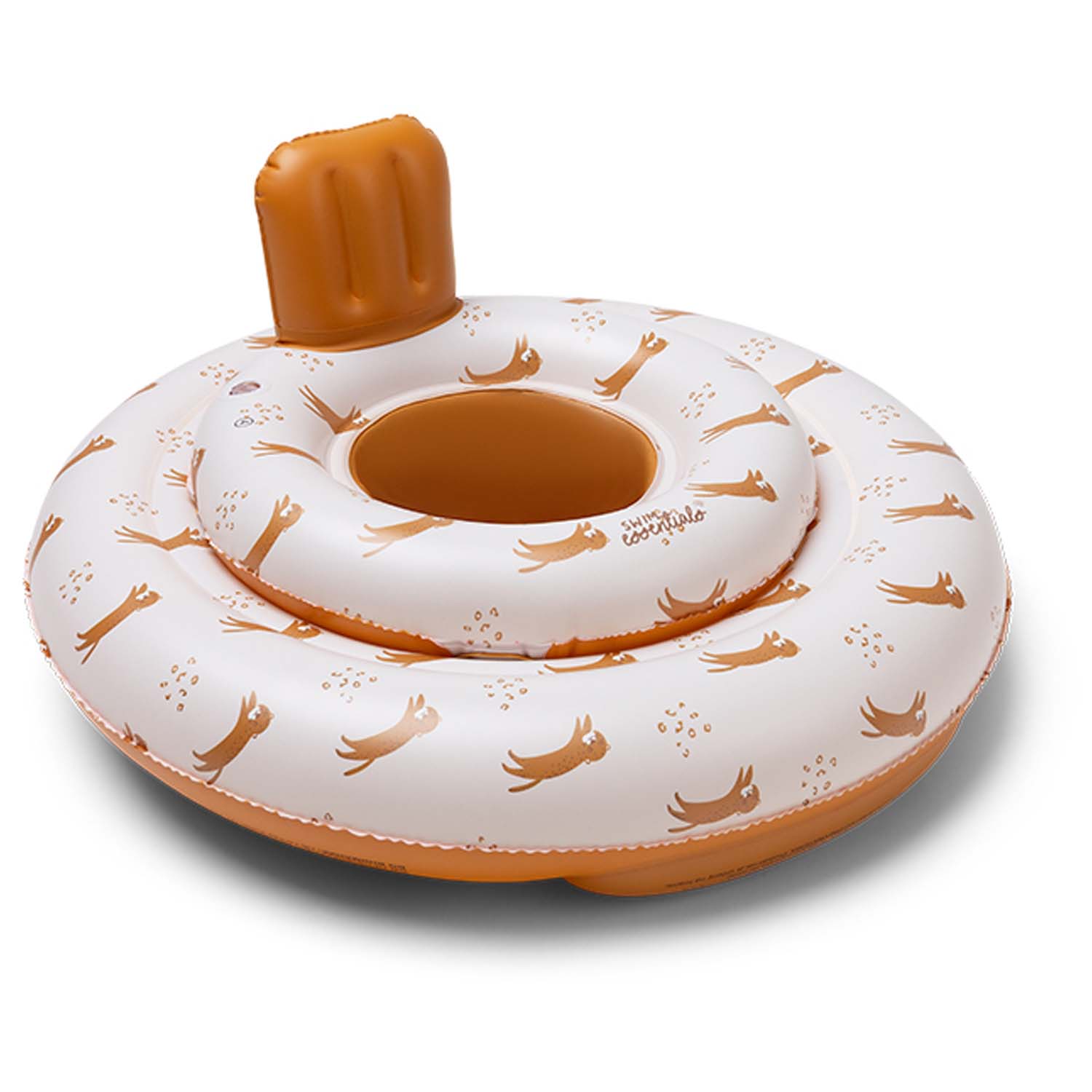 Swim Essentials baby zwemband Roamer 0-1 jaar