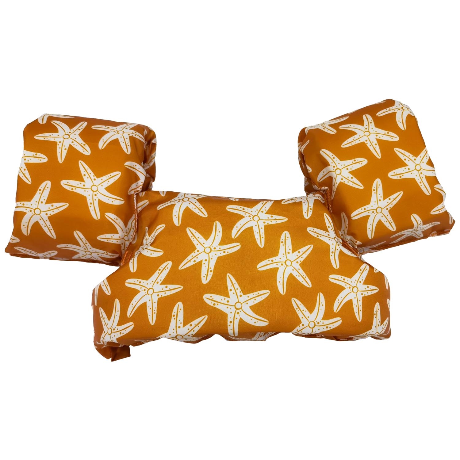 Swim Essentials puddle jumper 2-6 jaar