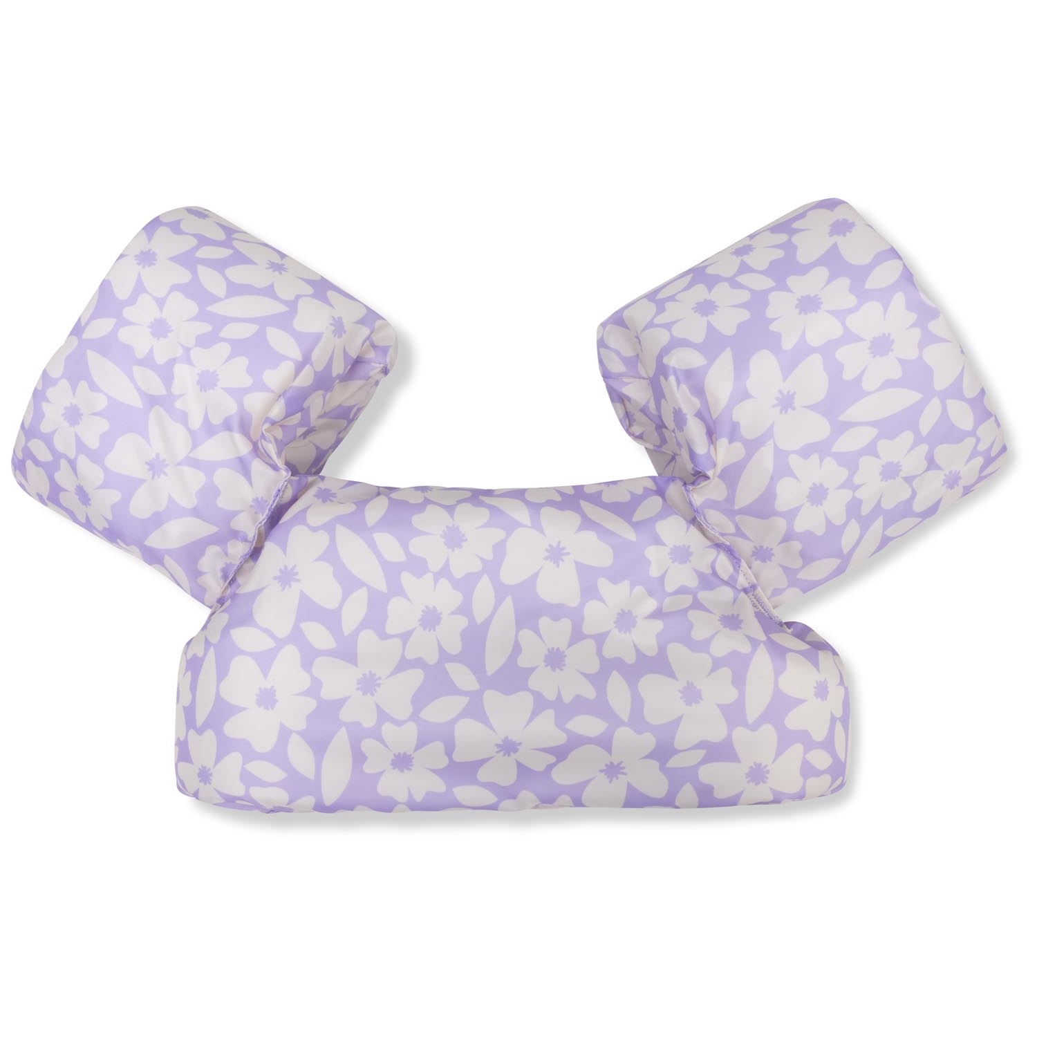 Swim Essentials puddle jumper Daisy flowers 2-6 jaar