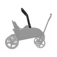 The Jiffle Cart - Meeliftbeugel