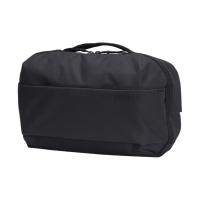 Thule Aion Verzorgingstas - Black