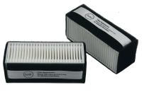 Thule Air Purifier Filters (2 Stuks)