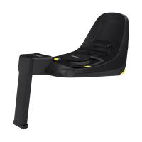 Thule Alfi Isofix Base