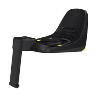 Thule Alfi Isofix Base