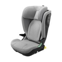 Thule Autostoel - Palm - Booster - Mid Gray