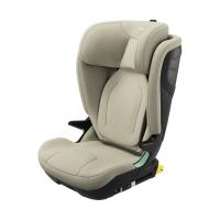 Thule Autostoel - Palm - Booster - Soft Beige
