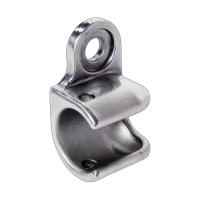 Thule Axle Mount ezHitch™ Cup