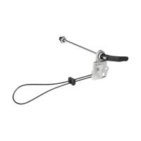 Thule Axle Mount ezHitch™ Plate
