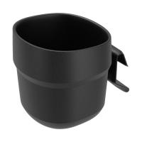 Thule Car Seat Cup Holder