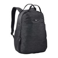 Thule Changing Backpack Black