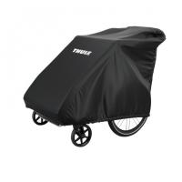 Thule Chariot Beschermhoes