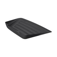 Thule Chariot Floor Mat – Double