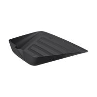 Thule Chariot Floor Mat – Single