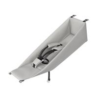 Thule Chariot Infant Sling – Grijs