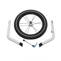Thule Chariot Jogging Kit