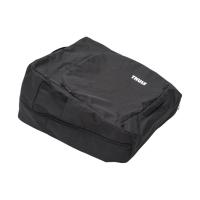 Thule Chariot Transporttas – Zwart