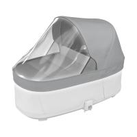Thule Charm Reiswieg Regenhoes