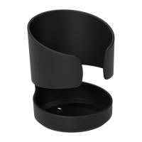 Thule Cup Holder