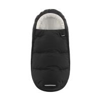 Thule Elements Peuter Voetenzak - Black