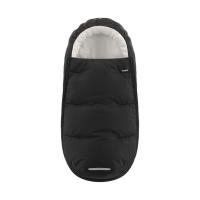 Thule Elements Peuter Voetenzak - Black