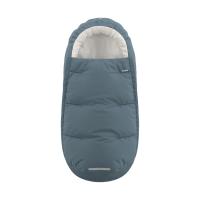 Thule Elements Peuter Voetenzak - Dark Slate