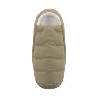 Thule Elements Peuter Voetenzak - Faded Khaki