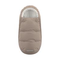 Thule Elements Peuter Voetenzak - Tinted Taupe