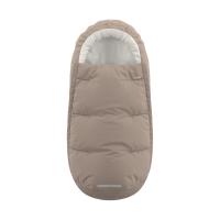 Thule Elements Peuter Voetenzak - Tinted Taupe
