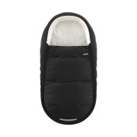 Thule Elements Voetenzak - Black