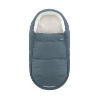 Thule Elements Voetenzak - Dark Slate