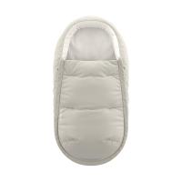 Thule Elements Voetenzak - Gentle Beige